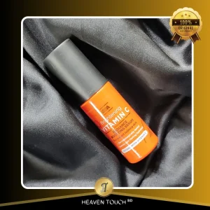 ASDA Brightening Vitamin C Radiance Boosting Serum