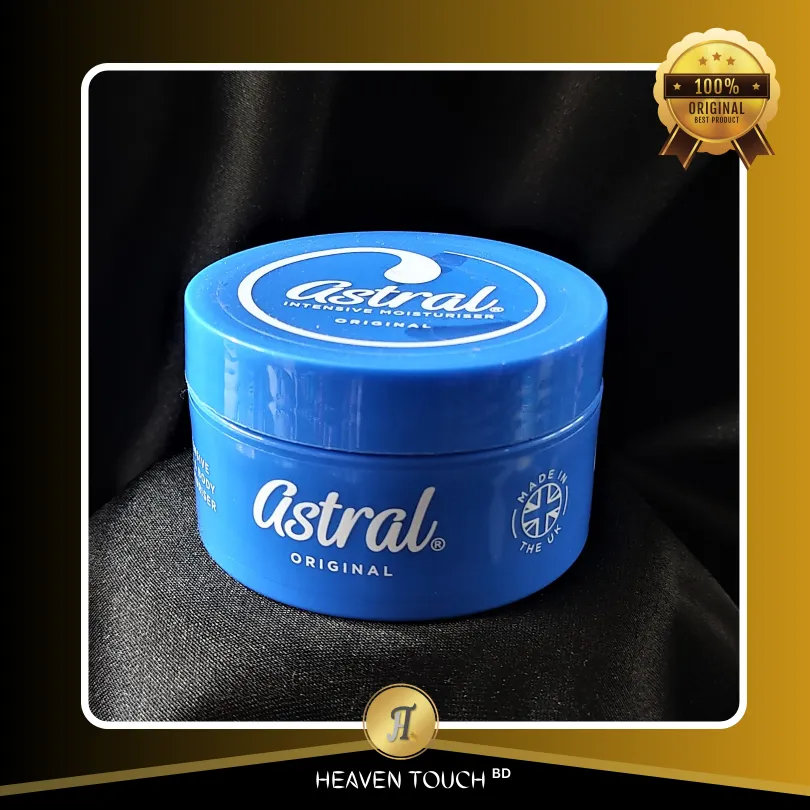 Astral-Original-Moisturising-Cream.webp Astral Original Moisturising Cream