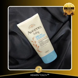 Aveeno Baby Daily Care Baby Moisturizing Lotion (150ml)