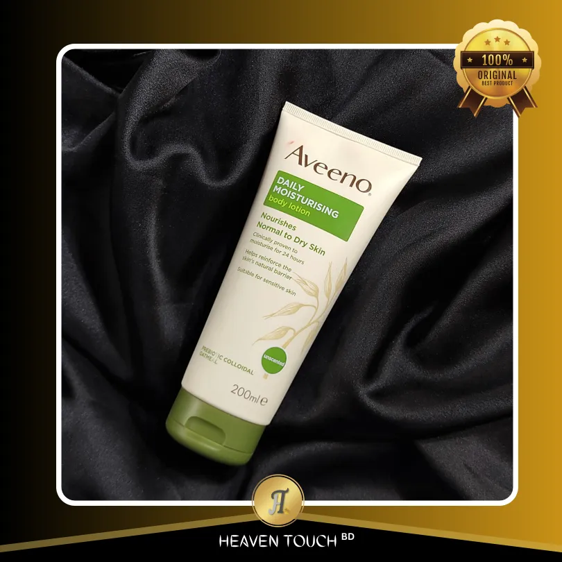 Aveeno-Daily-Moisture-Lotion-Normal-to-Dry-Skin-1.webp Aveeno Daily Moisture Lotion Normal to Dry Skin