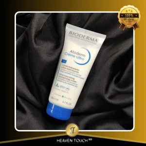 Bioderma Atoderm Crème Ultra