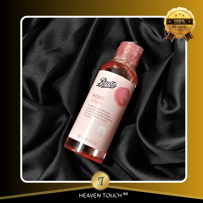Boots-Rose-Toner-150ml.webp Boots Rose Toner (150ml)