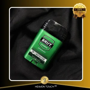 Brut Classic Deodorant Stick