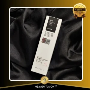 COSRX BHA Blackhead Power Liquid