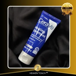 CeraVe Healing Ointment 85g