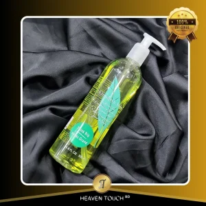 Elizabeth Arden Green Tea Bath and Shower Gel