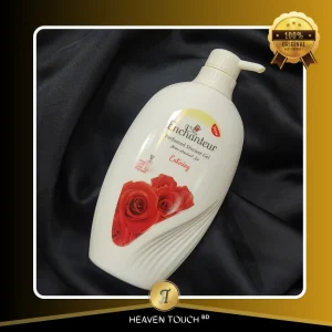 Enchanteur Enticing Perfumed Shower Gel