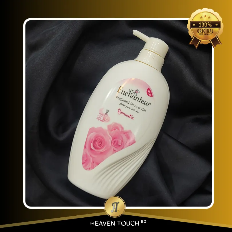 Enchanteur-Romantic-Perfumed-Shower-Gel.webp Enchanteur Romantic Perfumed Shower Gel