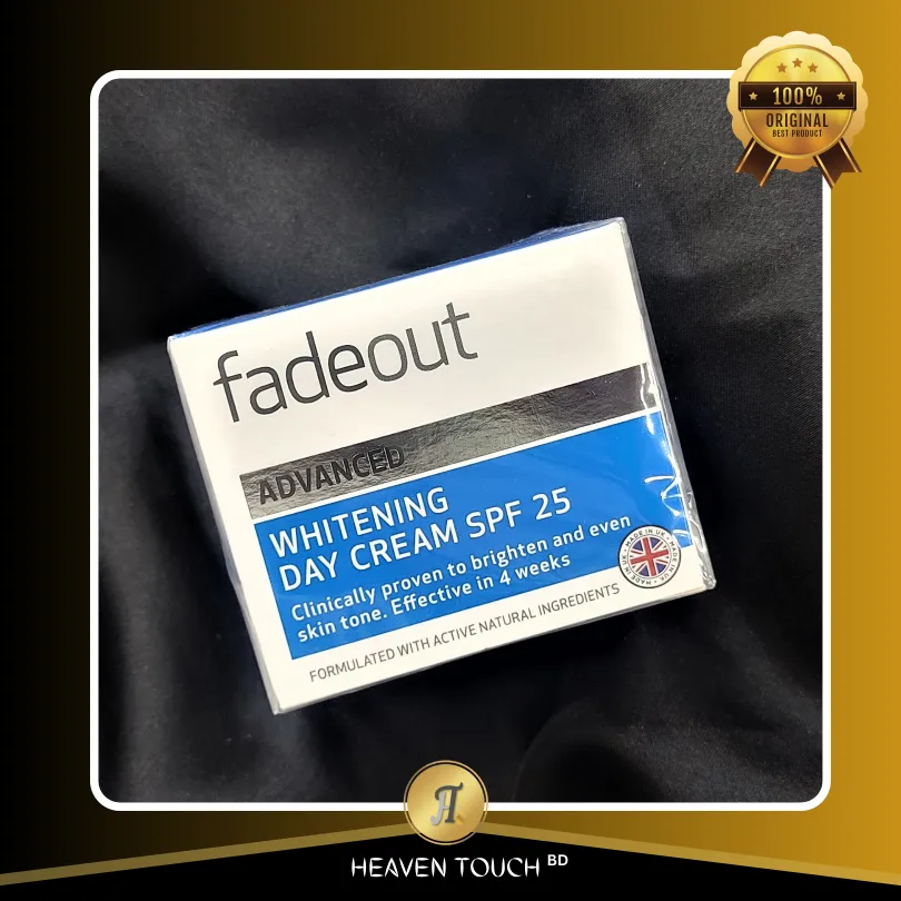 Fadeout-Advanced-Whitening-Day-Cream-SPF25.webp Fadeout Advanced Whitening Day Cream SPF25