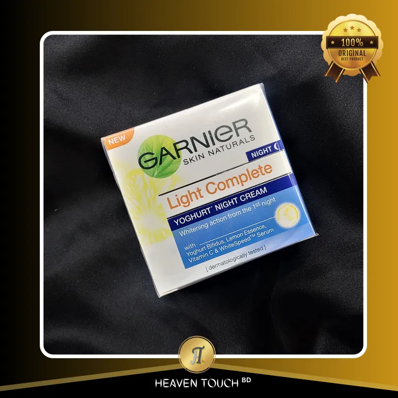 Garnier-Light-Complete-Whitespeed-Yogurt-Sleeping-Mask-Night-Cream.webp Garnier Light Complete Whitespeed Yogurt Sleeping Mask Night Cream