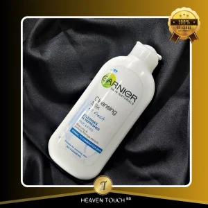 Garnier Skin Naturals All Fresh Cleansing Milk