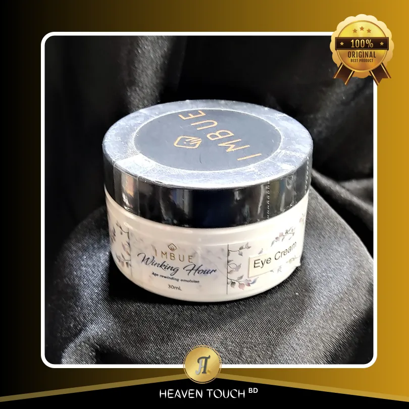 IMBUE-Winking-Hour-Age-Rewinding-Emulsion-Eye-Cream.webp IMBUE Winking Hour Age Rewinding Emulsion Eye Cream