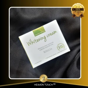 Koelcia Whitening Cream
