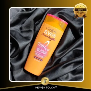 L'Oréal Elvive Dream Lengths Restoring Shampoo