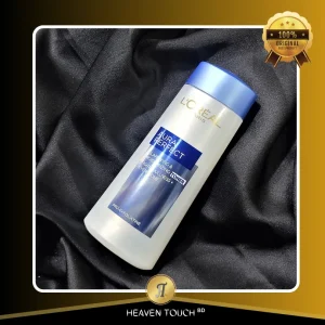 L'Oreal Paris Aura Perfect Brightening & Moisturizing Toner