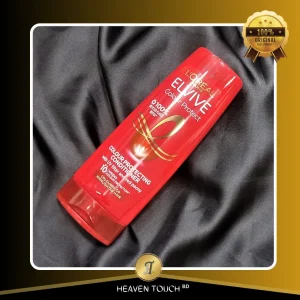 L'Oreal Paris Elvive Color Protect Shampoo