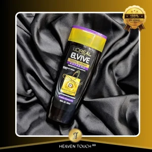 L'Oreal Paris Elvive Total Repair Extreme Renewing Shampoo