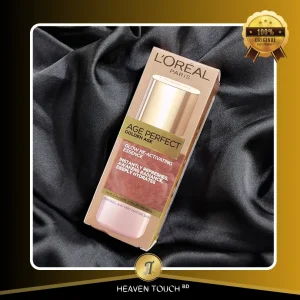 L'Oréal Paris Perfect Golden Age Re-Activating Essence