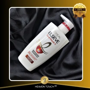 L'Oreal Paris Total Repair 5 Repairing Shampoo