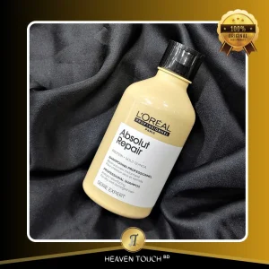 L’Oréal Professional Absolut Repair Shampoo