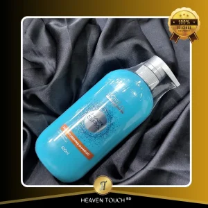 L'Oréal Professionnel Hair Spa Deep Nourishing Shampoo