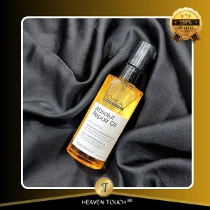 L’Oréal Professionnel Serie Expert Absolut Repair Oil