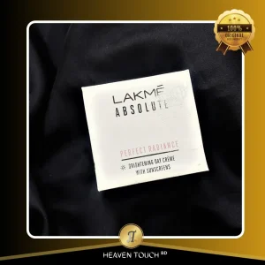 Lakmé Absolute Perfect Radiance Brightening Day Cream