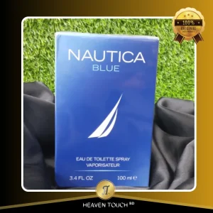 Nautica Blue EDT Perfume for Men