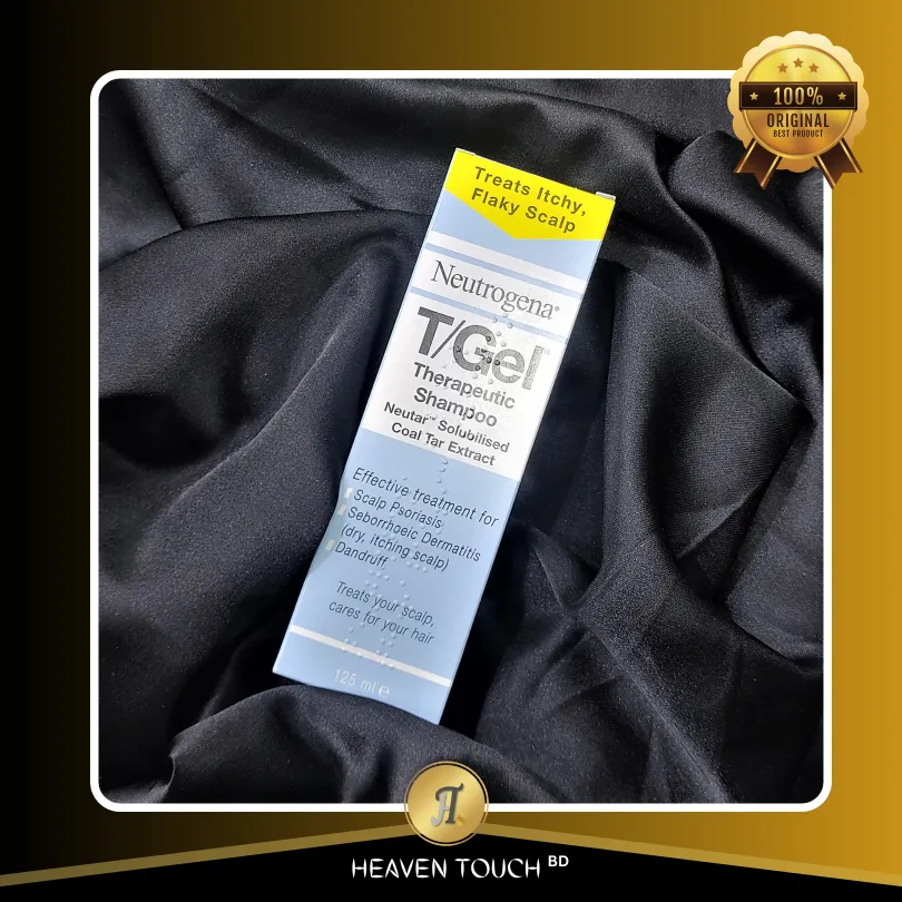 Neutrogena-TGel-Therapeutic-Anti-Dandruff-Shampoo.webp Neutrogena T/Gel Therapeutic Anti Dandruff Shampoo