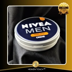 Nivea Men Dark Spot Reduction Cream
