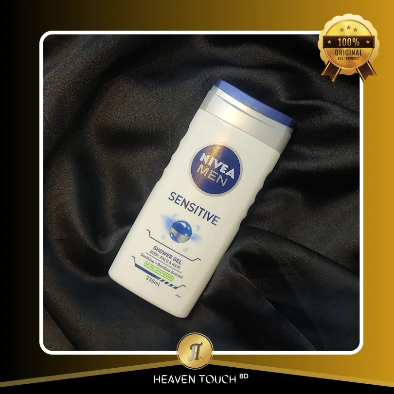 Nivea-Men-Sensitive-Shower-Gel.webp Nivea Men Sensitive Shower Gel