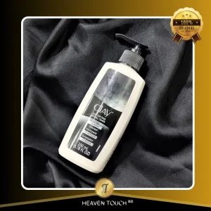 Olay Age Defying Classic Facial Cleanser