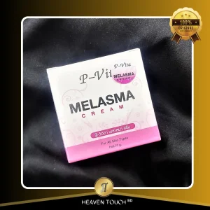 P-Vita Melasma Cream
