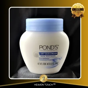 POND's Dry Skin Cream
