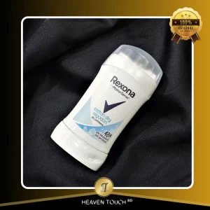 Rexona Cotton Dry Deodorant Antiperspirant Stick