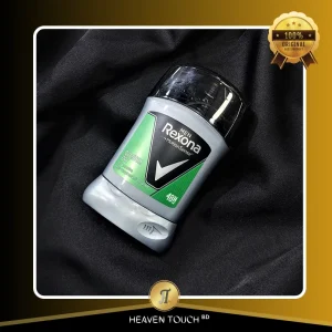 Rexona Quantum Antiperspirant Deodorant Stick