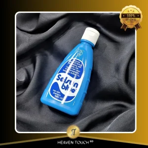 Selsun Blue Hair Care Shampoo