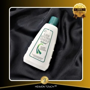 Selsun Selenium Sulfide Topical Suspension USP Shampoo