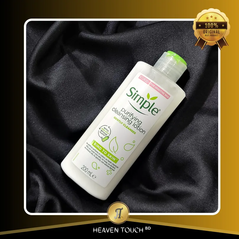 Simple-Micellar-Cleansing-Water.webp Simple Micellar Cleansing Water