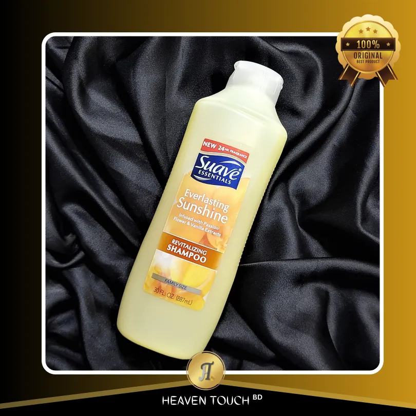 Suave-Essentials-Everlasting-Sunshine-Shampoo.webp Suave Essentials Everlasting Sunshine Shampoo