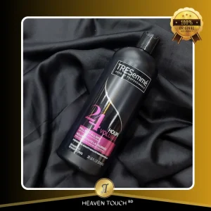 TRESemmé 24 Hour Volume Shampoo (828ml)