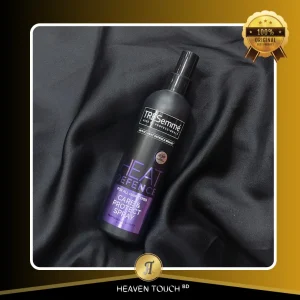 TRESemmé Care & Protect Heat Defence Spray (300ml)