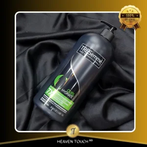 TRESemmé Curl Hydrate Shampoo (1.5 L)