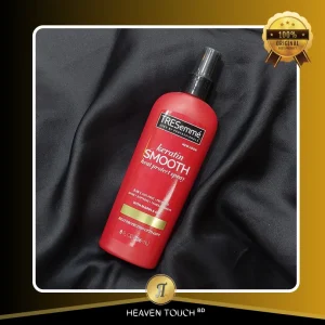 TRESemmé Keratin Smooth Heat Protect Spray (236ml)