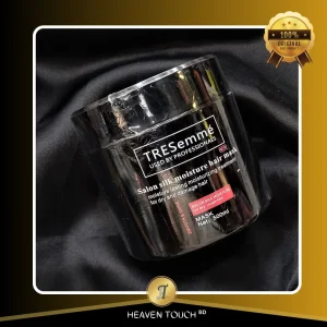 TRESemmé Salon Silk Moisture Hair Mask