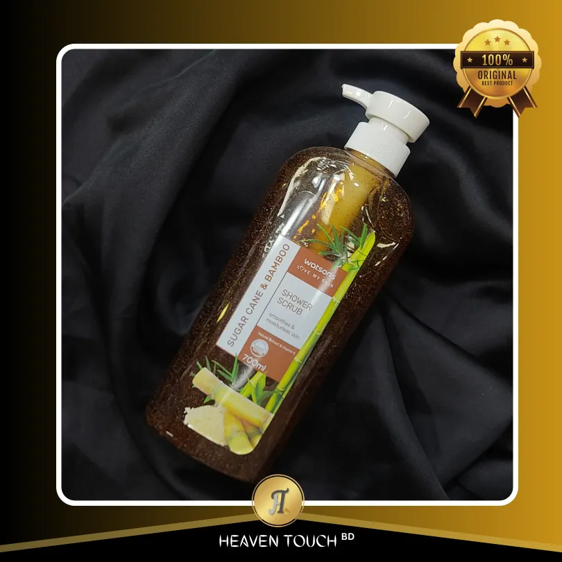 Wellice-Garlic-Anti-Hair-Loss-Hair-Serum.webp Watsons Sugar Cane & Bamboo Shower Scrub