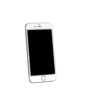 HP Gaming Laptop 2025