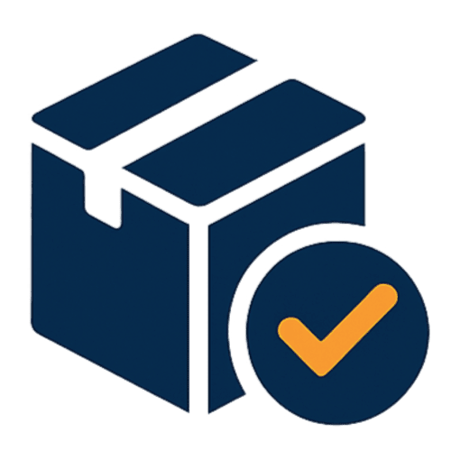 আসল ও মানসম্মত পণ্য amarxpress wholesale