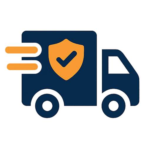 দ্রুত ও নিরাপদ ডেলিভারি amarxpress wholesale