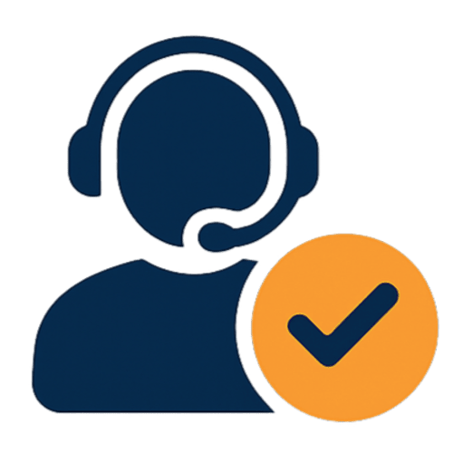 বিশ্বস্ত গ্রাহক সাপোর্ট amarxpress wholesale